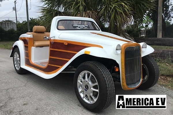 affordable golf cart rental, golf cart rent ocean reef