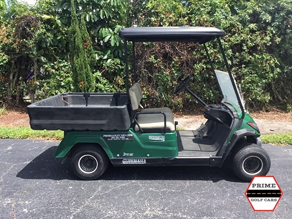 affordable golf cart rental, golf cart rent ocean reef