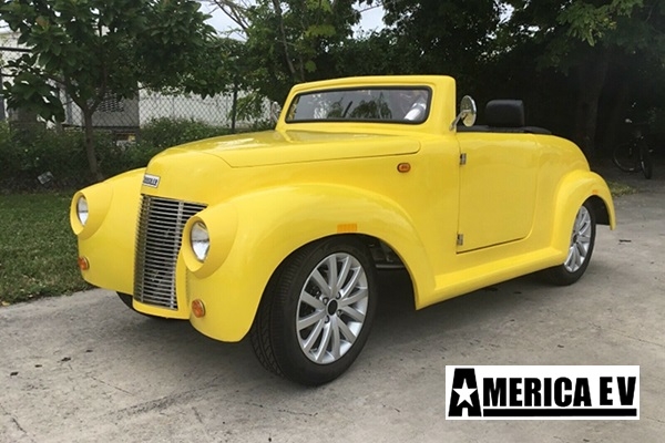 affordable golf cart rental, golf cart rent ocean reef