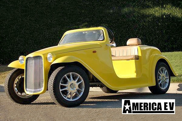 affordable golf cart rental, golf cart rent ocean reef