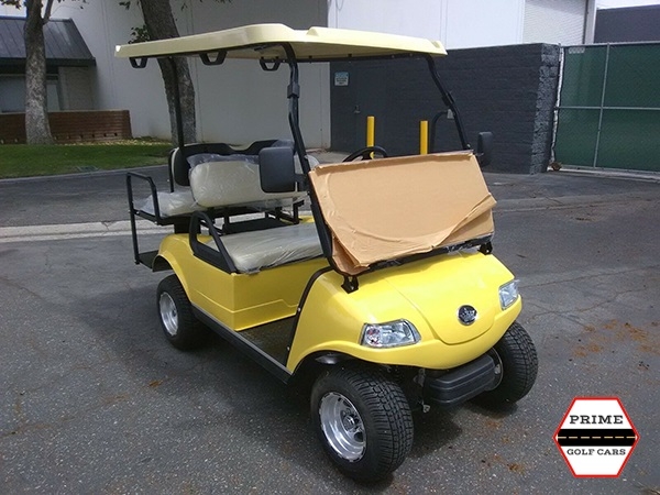 affordable golf cart rental, golf cart rent ocean reef