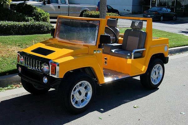 affordable golf cart rental, golf cart rent ocean reef