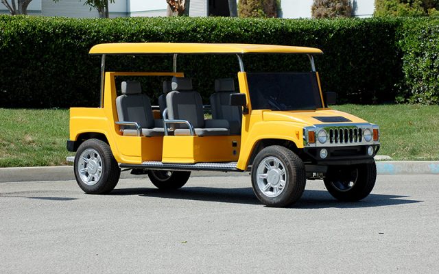 affordable golf cart rental, golf cart rent ocean reef