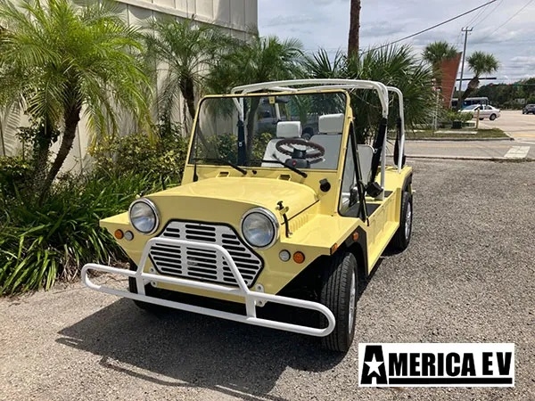 affordable golf cart rental, golf cart rent ocean reef