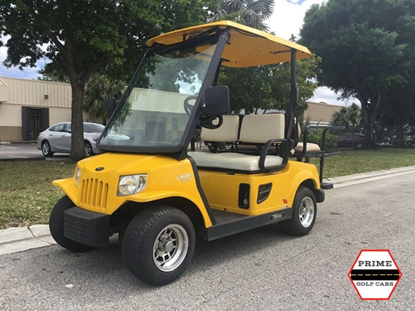 ocean reef golf cart rental, golf cart rentals