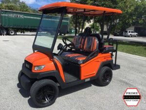 ocean reef golf cart service, golf cart repair chicago